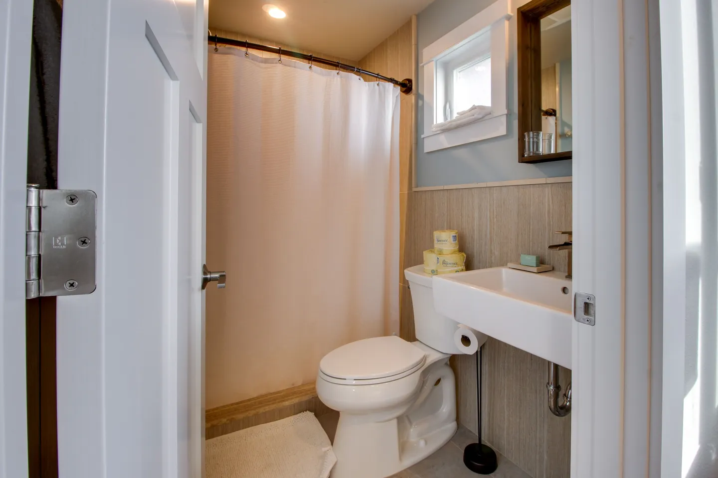 Home photo 10