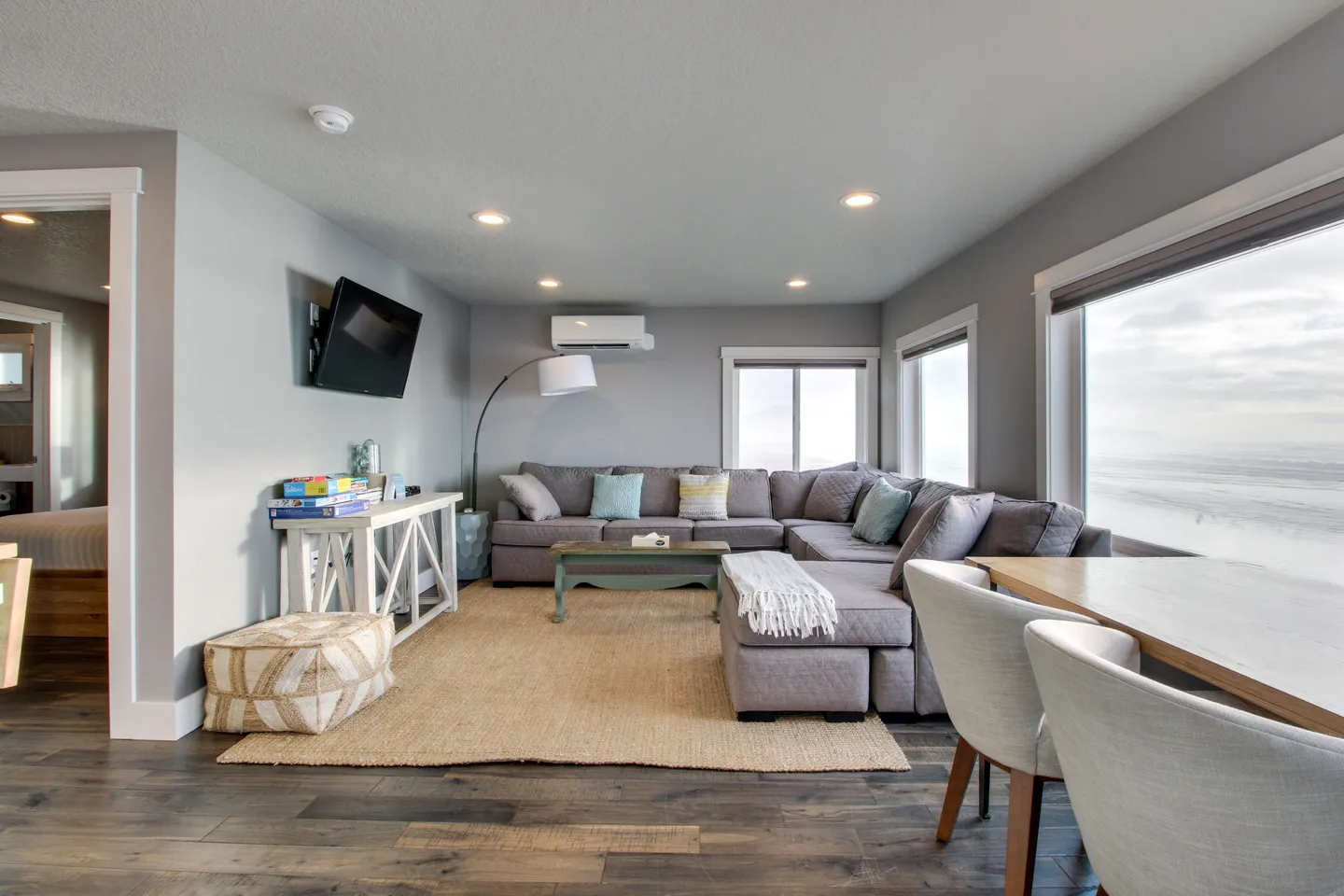 Home photo 5