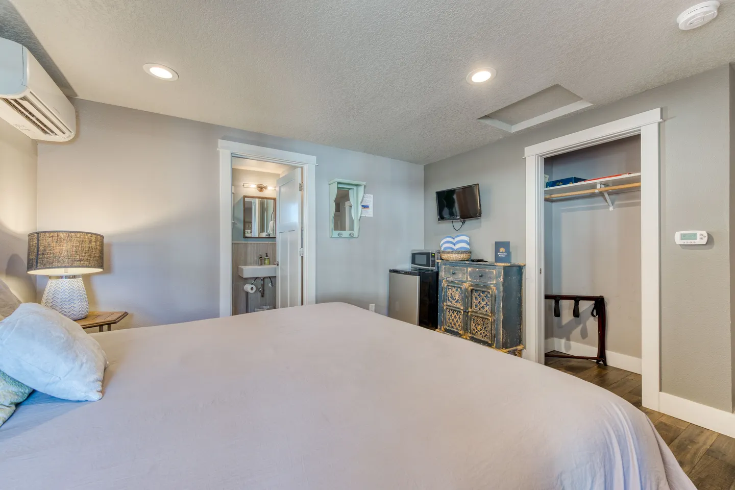 Home photo 22