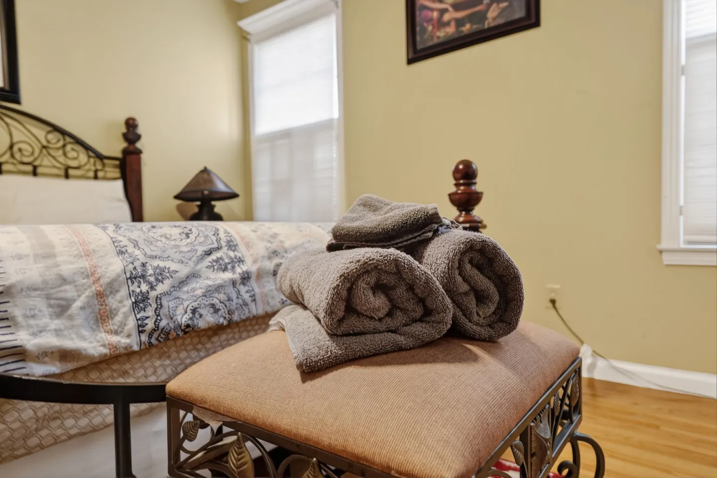 Home photo 12
