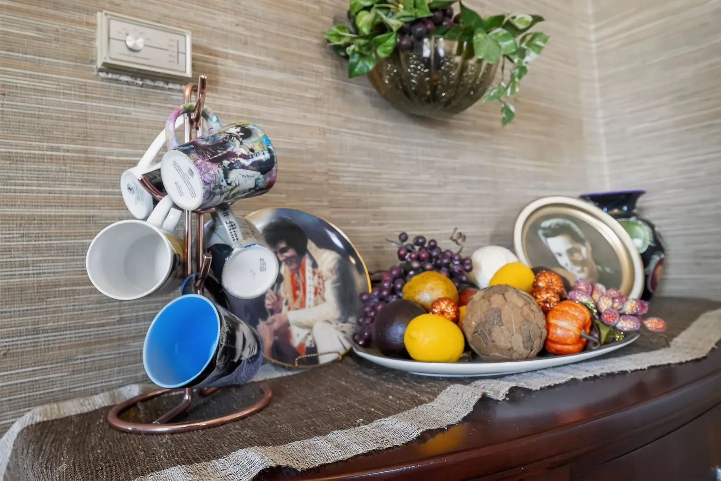 Home photo 7