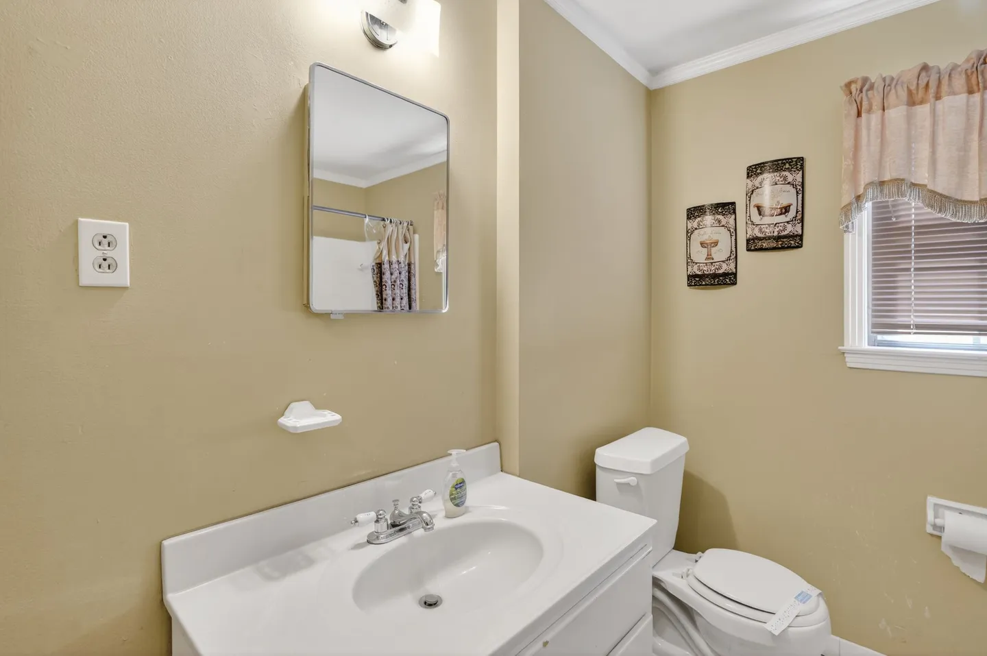 Home photo 19