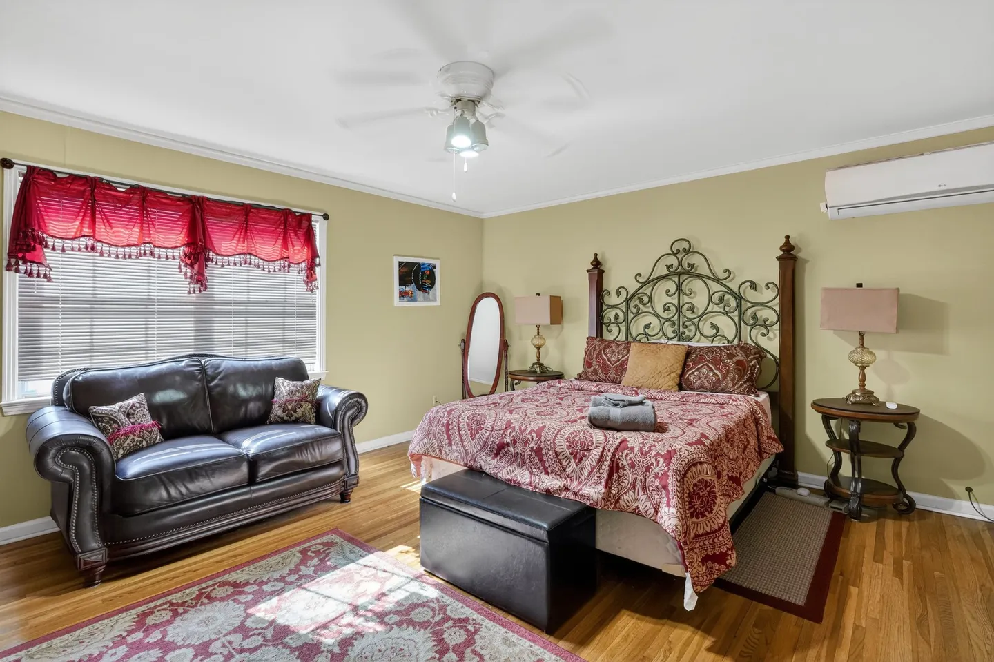 Home photo 14
