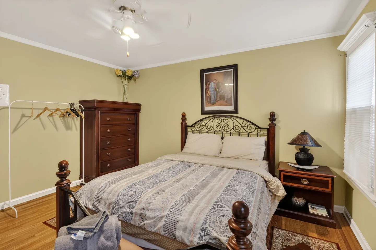 Home photo 11