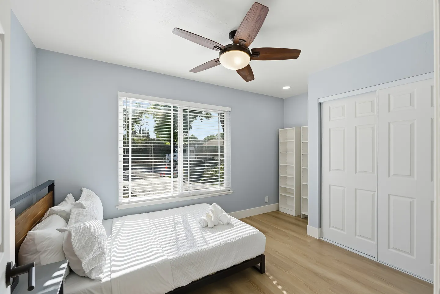 Home photo 6