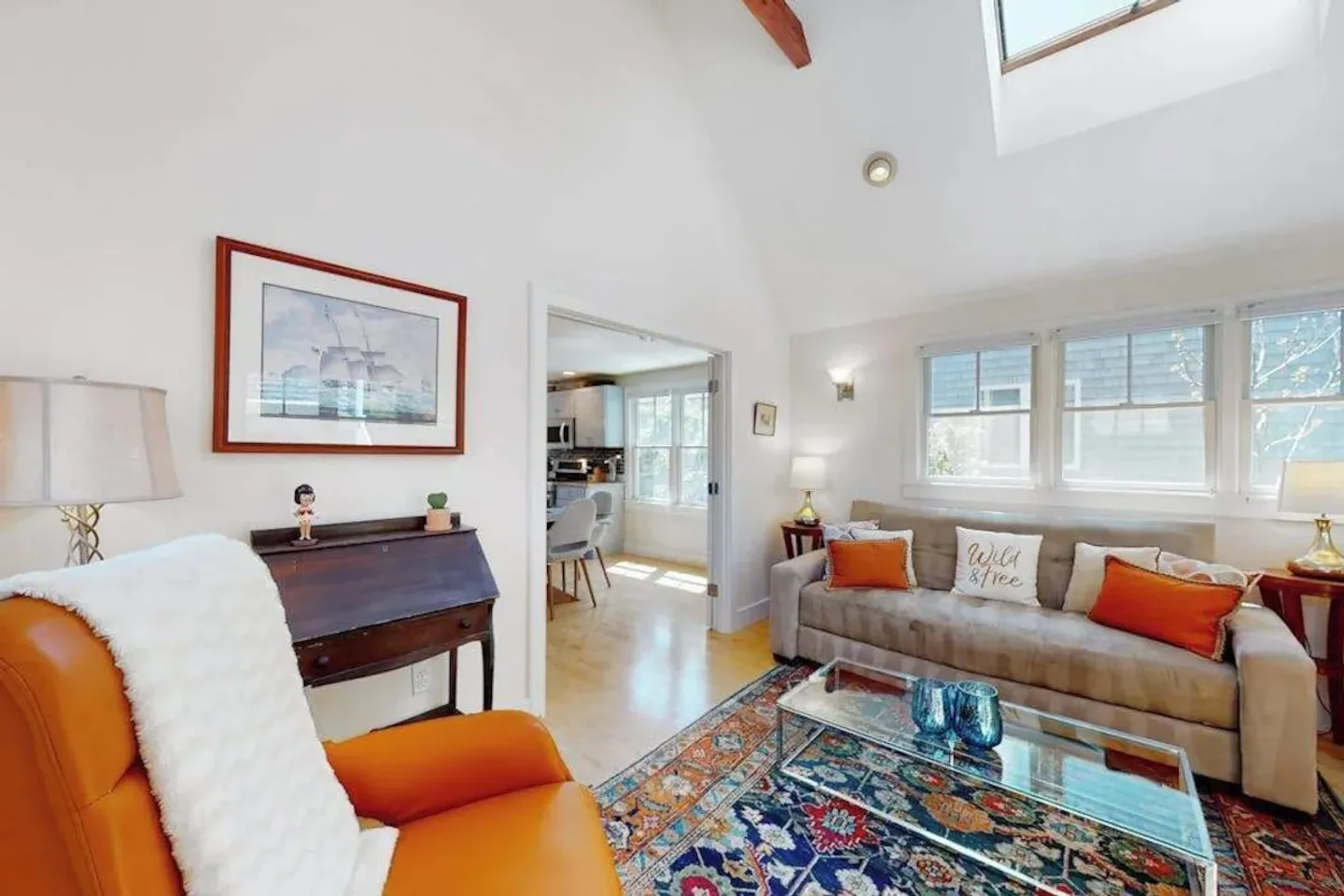 Home photo 12