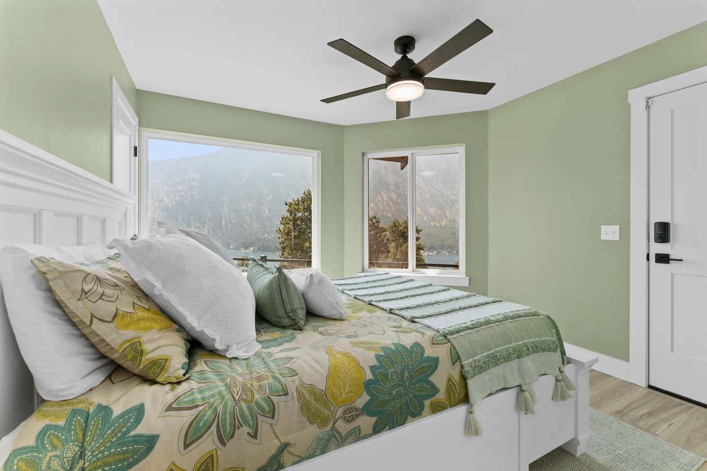 Home photo 7