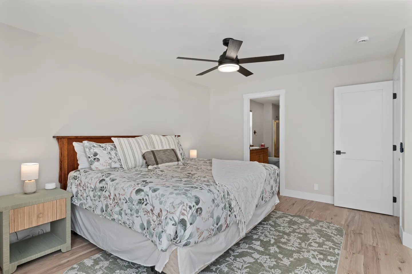 Home photo 6