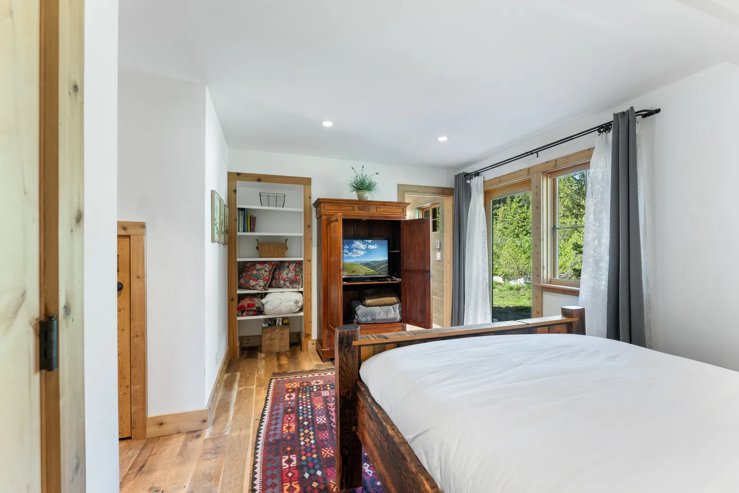 Home photo 17