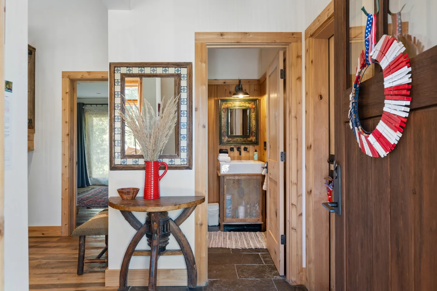 Home photo 7