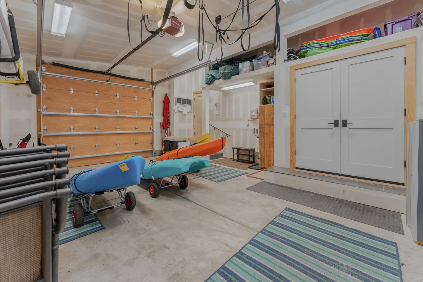 Home photo 32