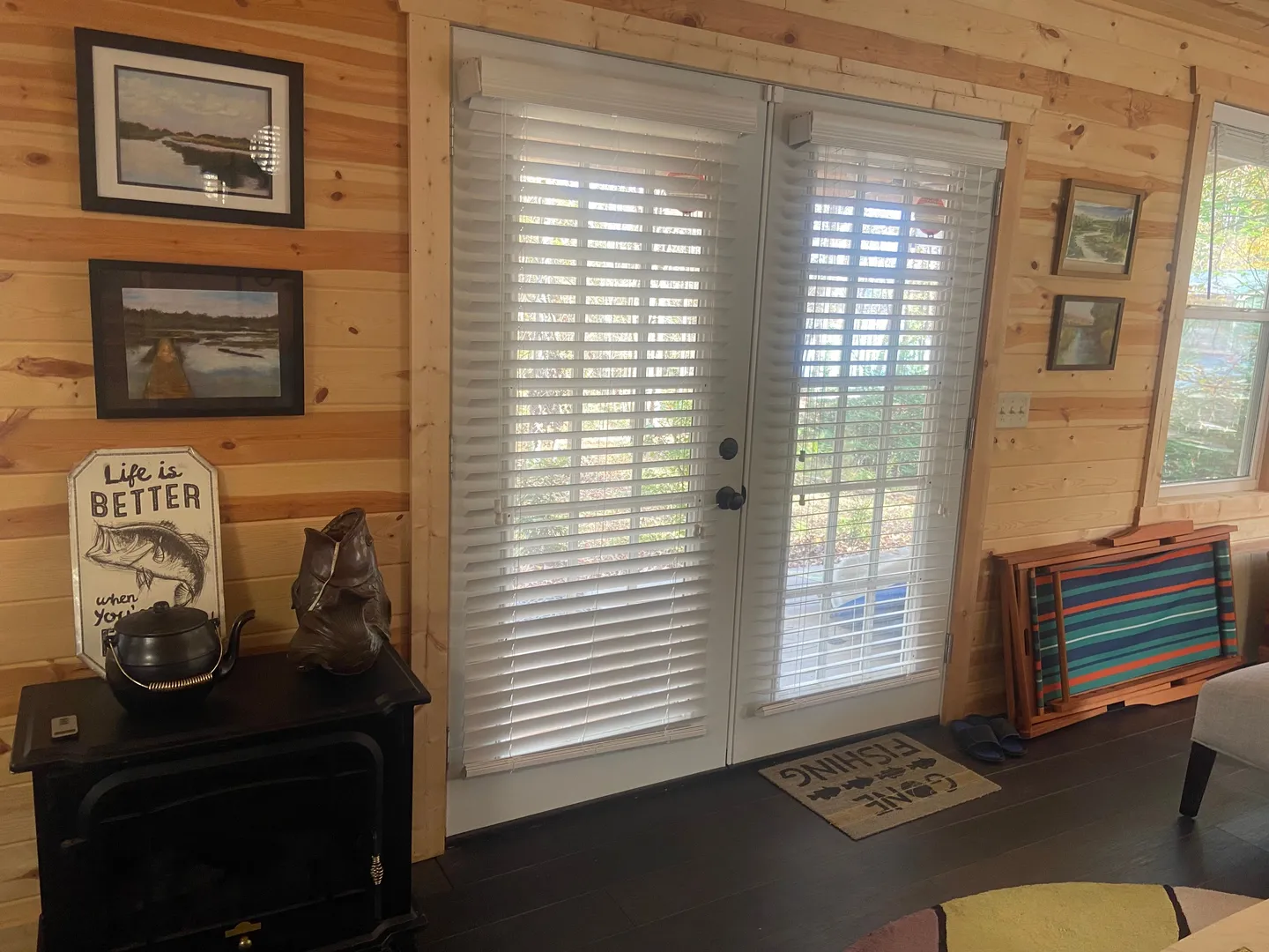 Home photo 7