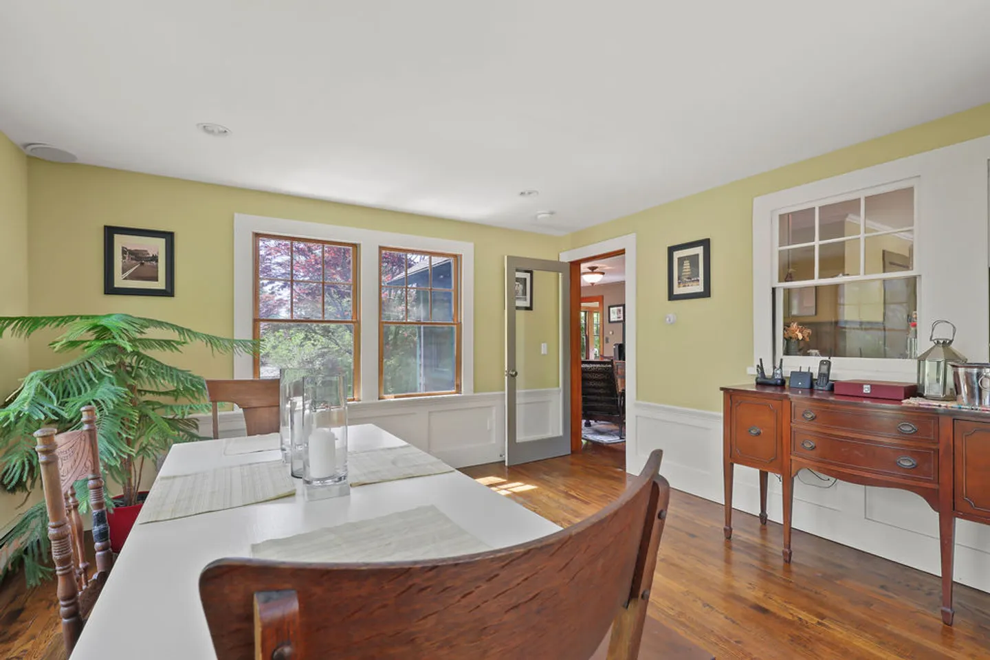 Home photo 10