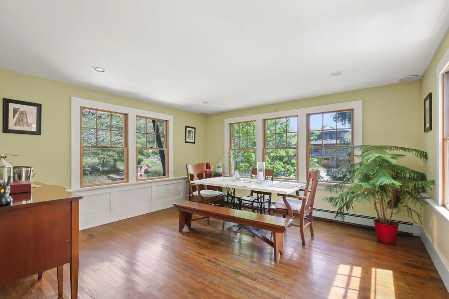 Home photo 5