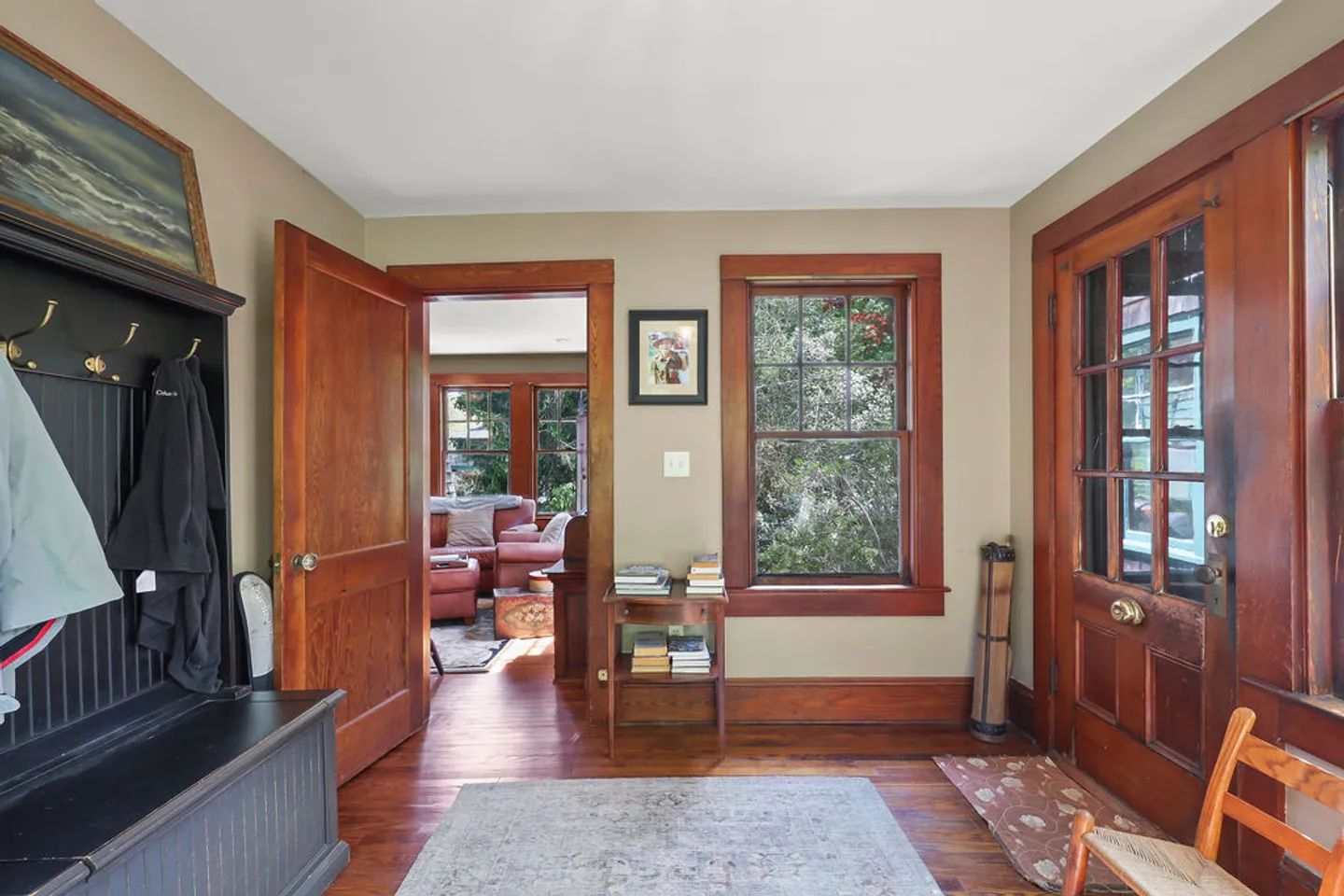 Home photo 6
