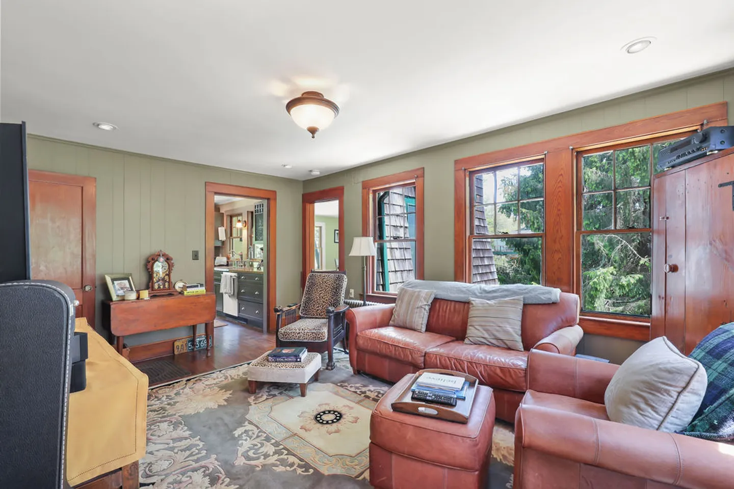 Home photo 7