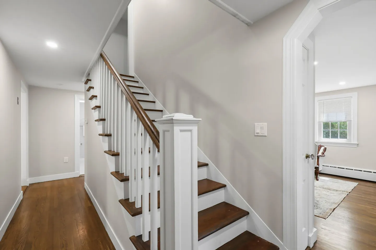 Home photo 7