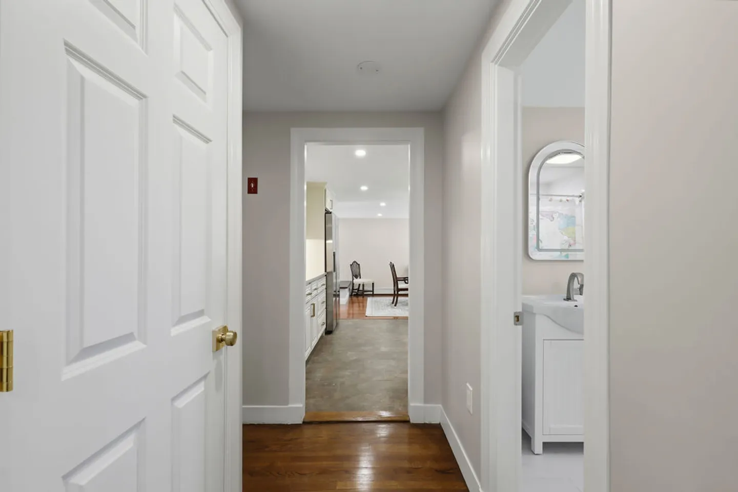 Home photo 13
