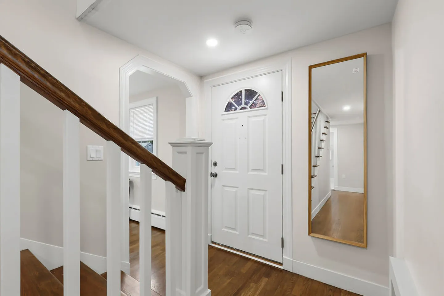 Home photo 6