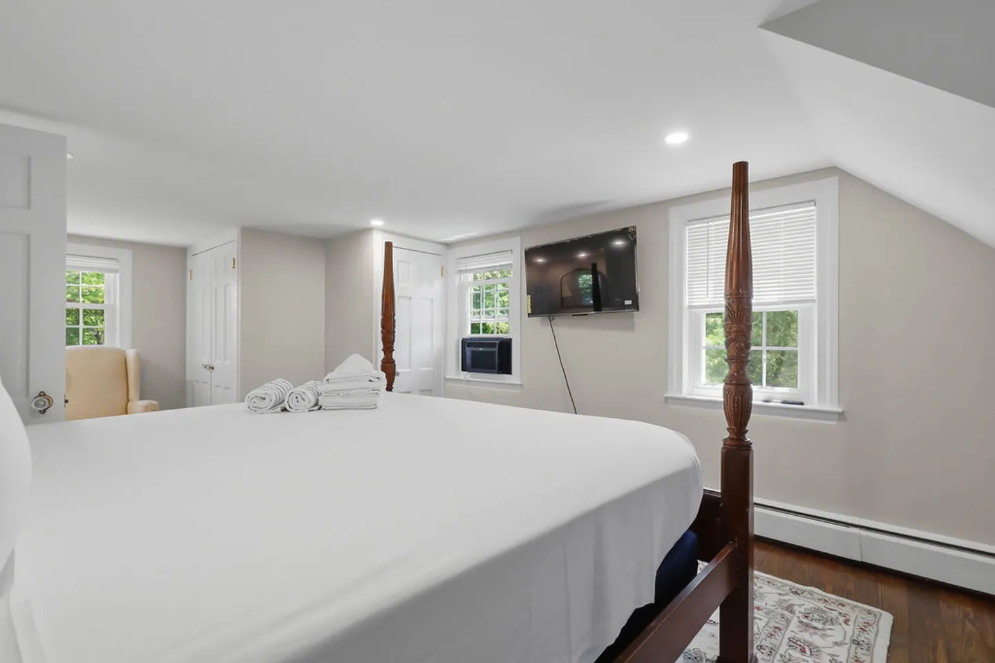 Home photo 36