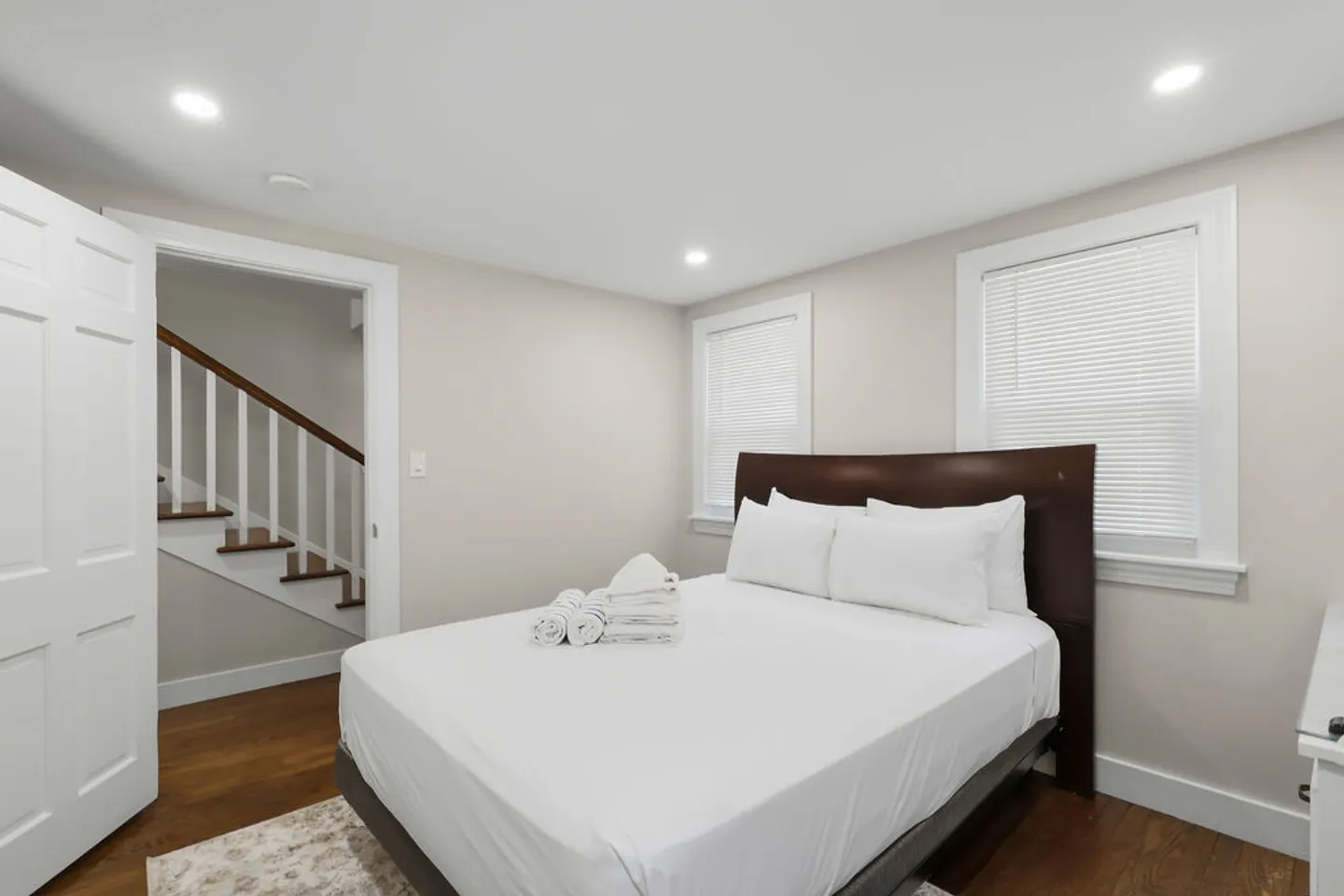 Home photo 17