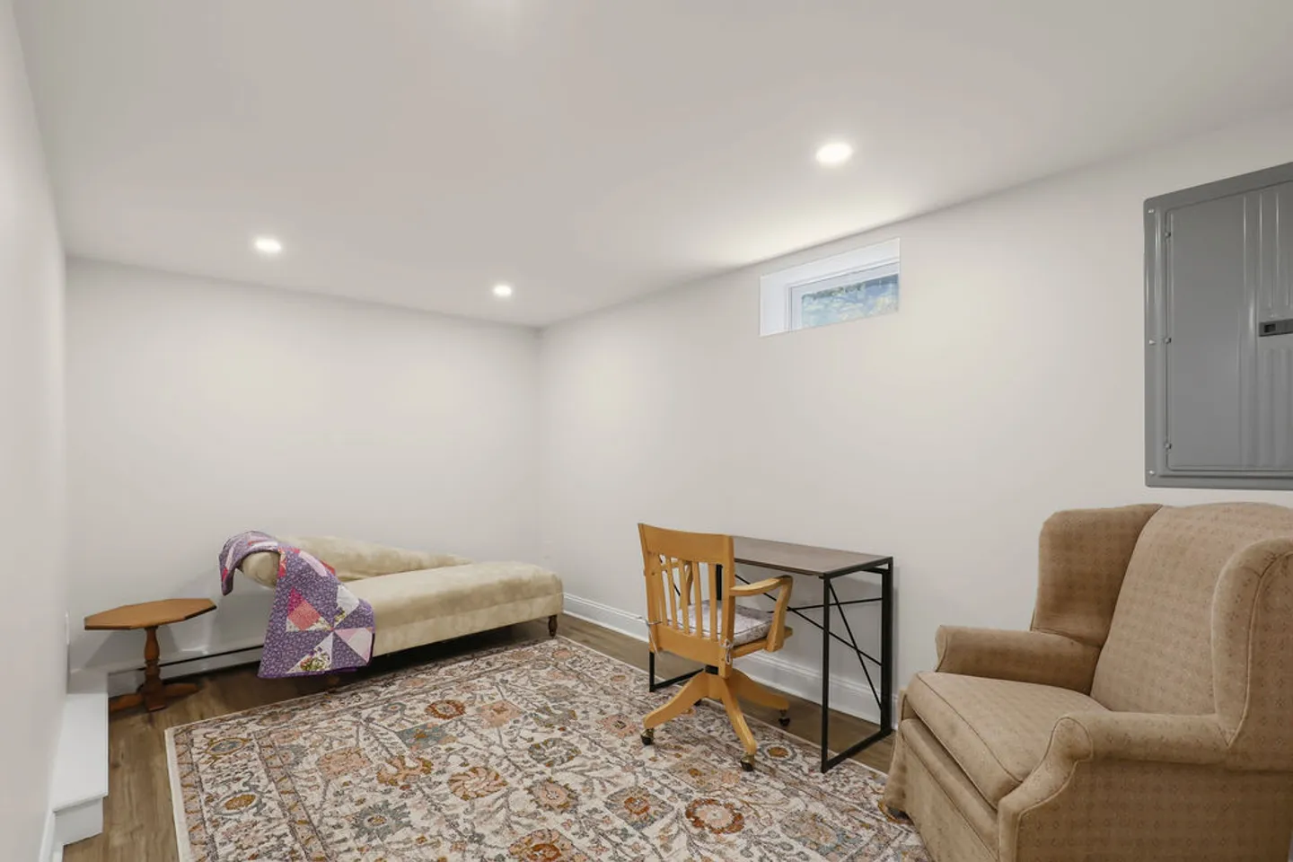 Home photo 25