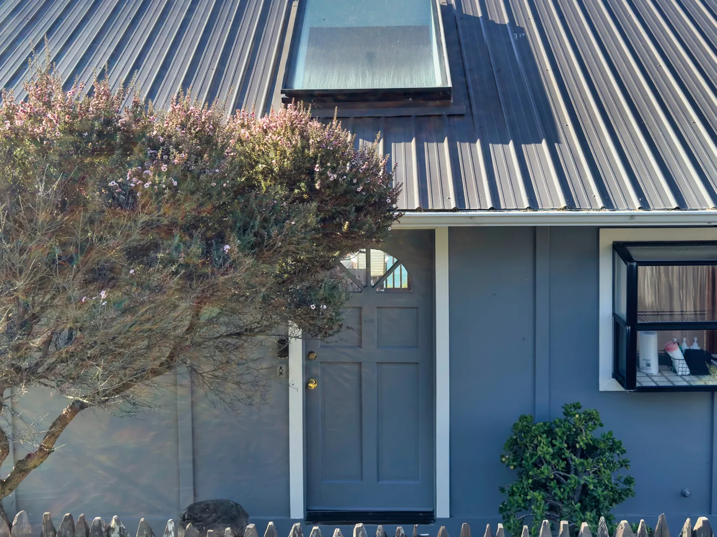 Home photo 15