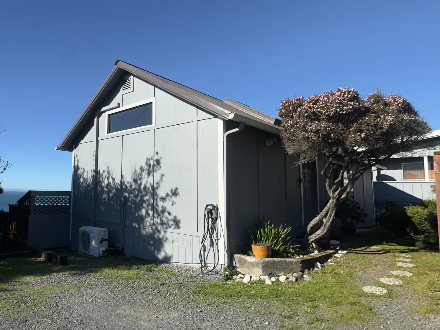 Home photo 5