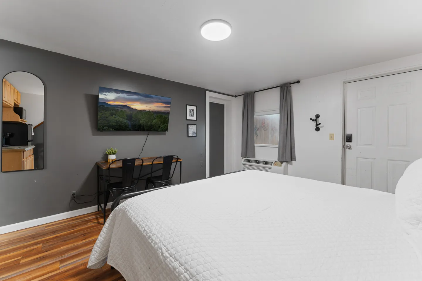 Home photo 6