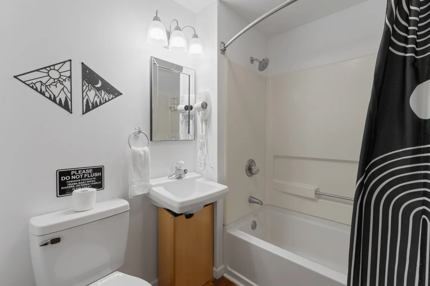 Home photo 10