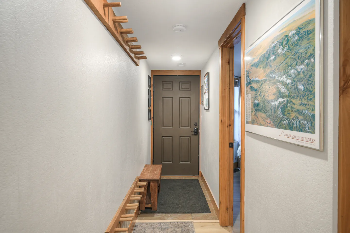 Home photo 11