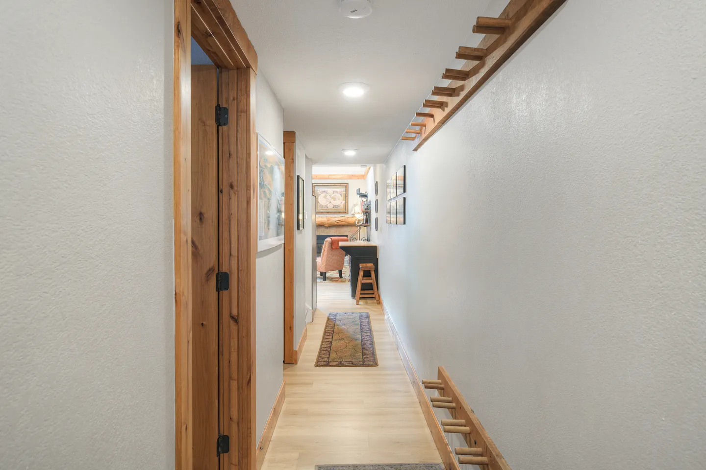 Home photo 10