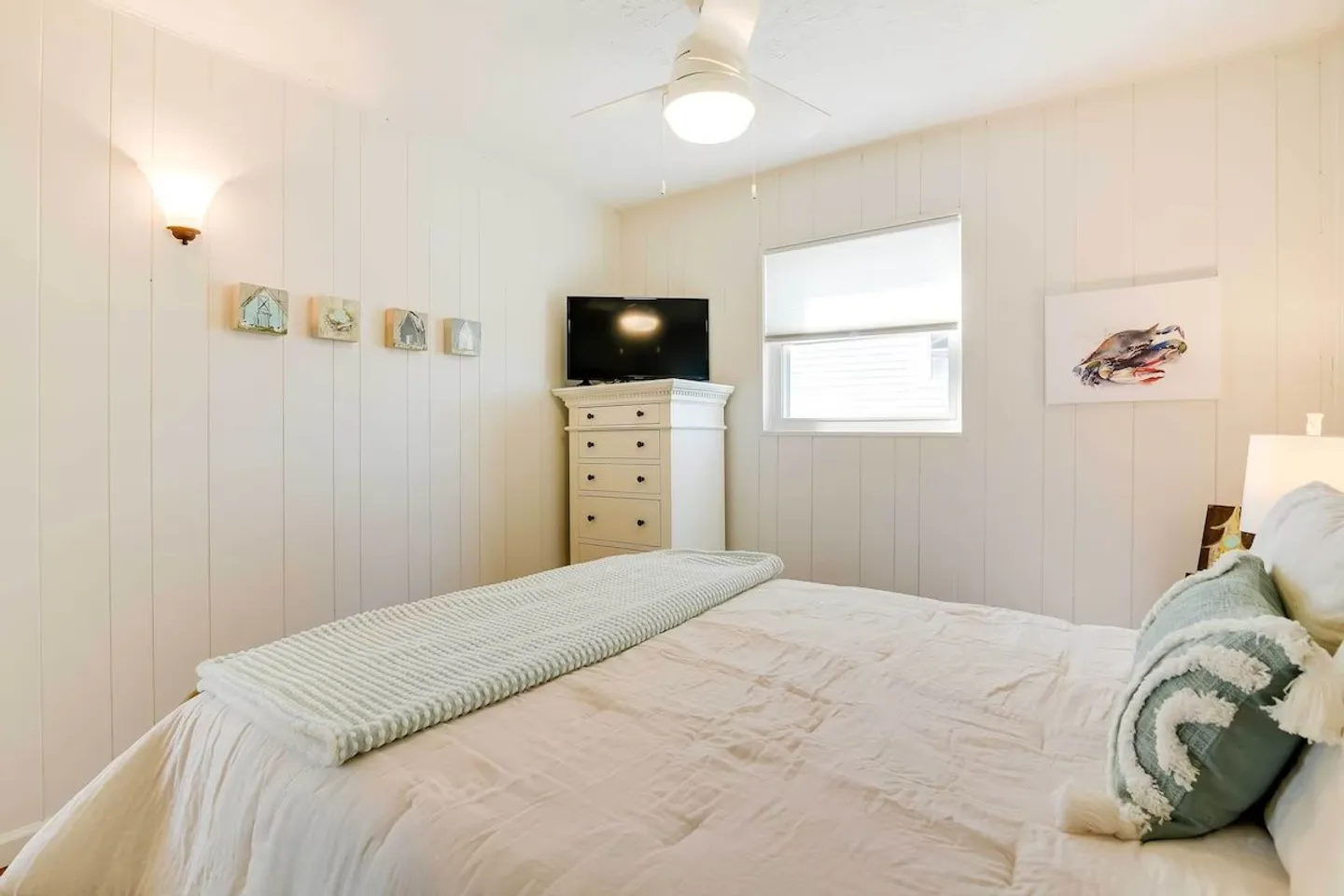 Home photo 11