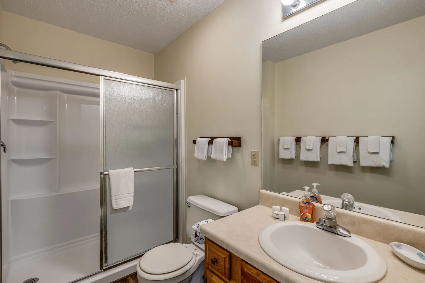 Home photo 15