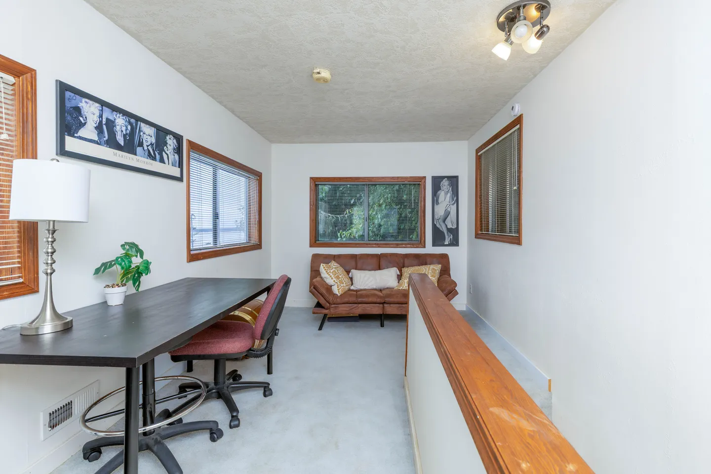 Home photo 9