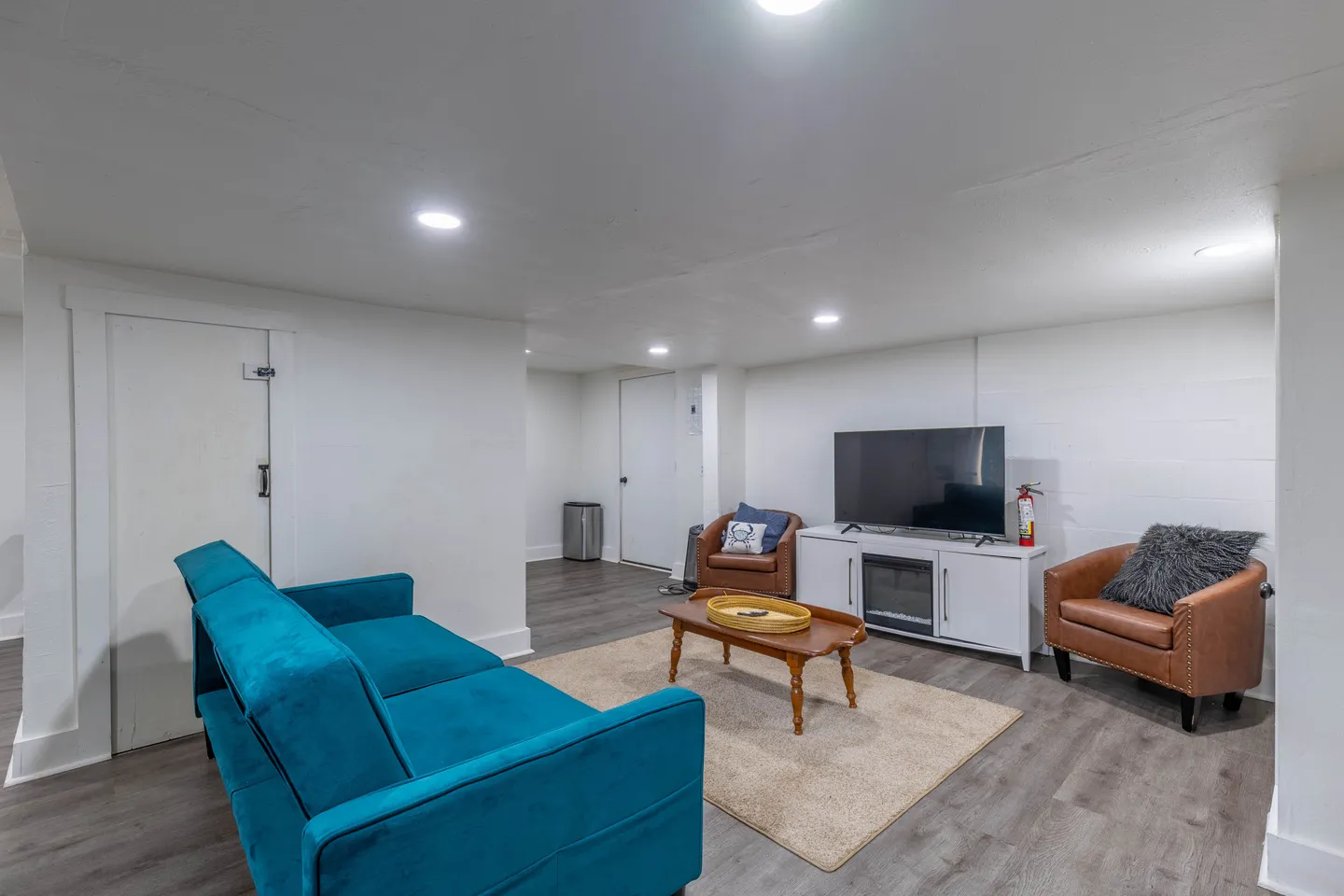 Home photo 21