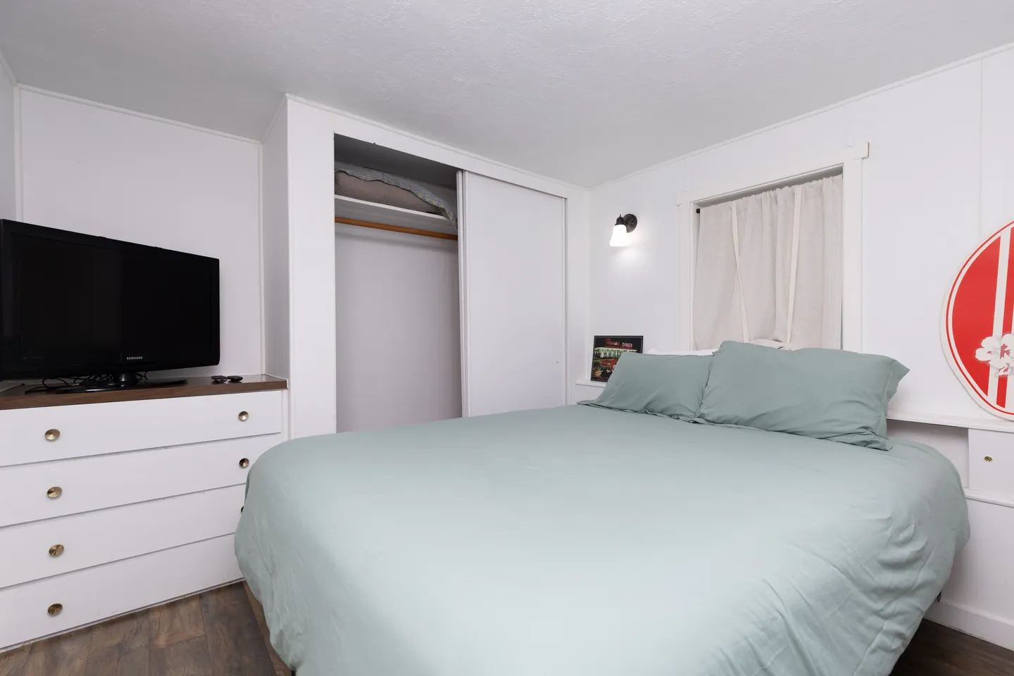 Home photo 16