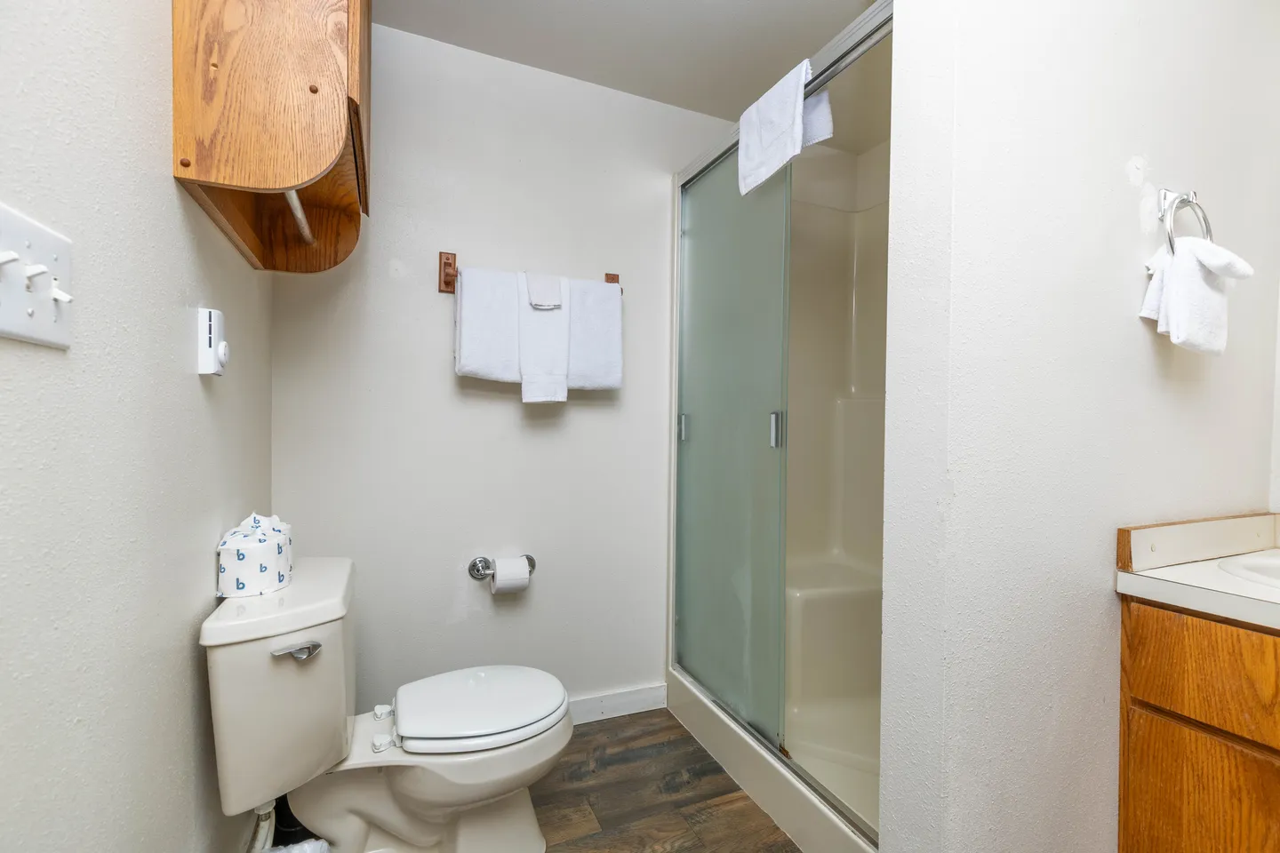 Home photo 22