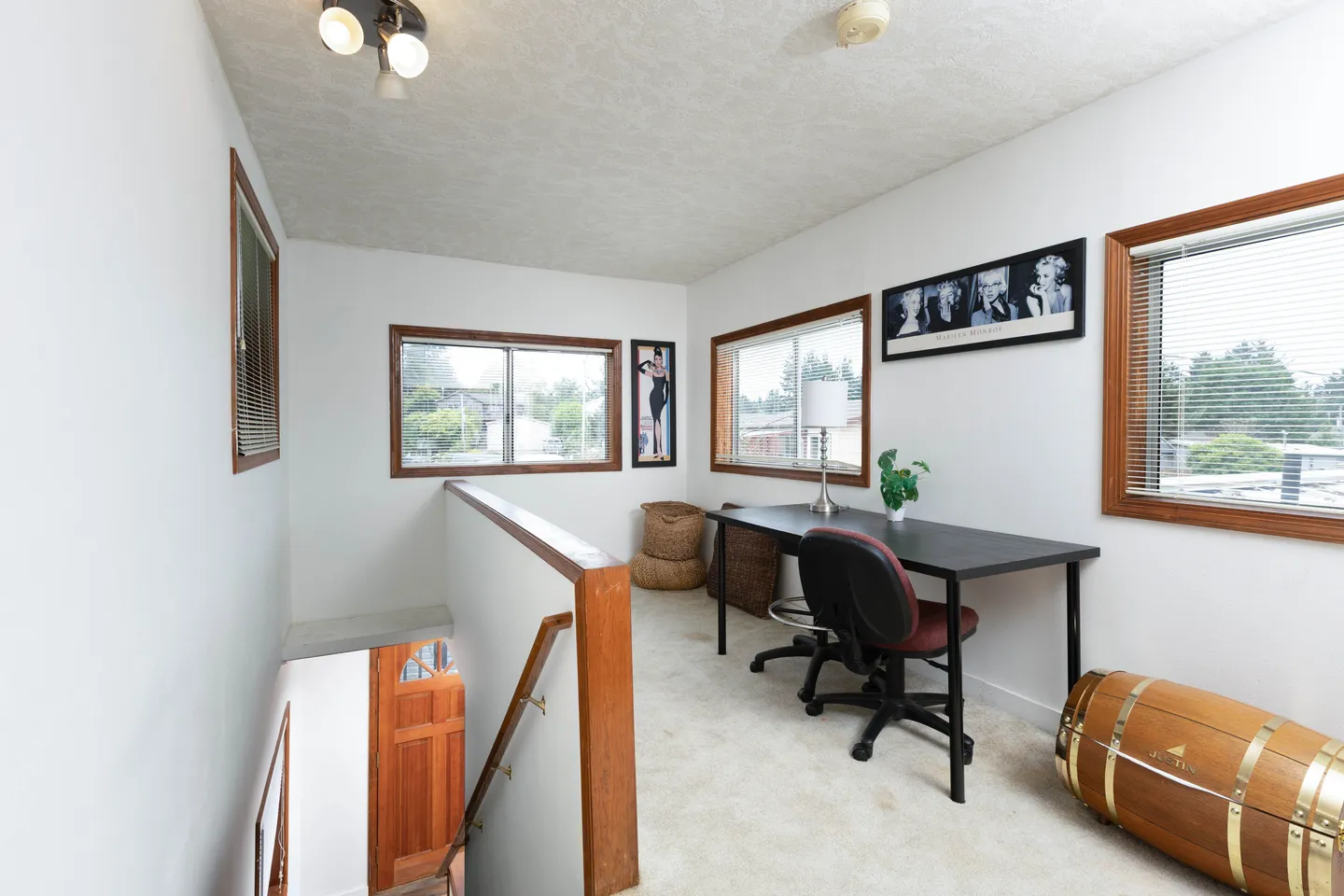 Home photo 19