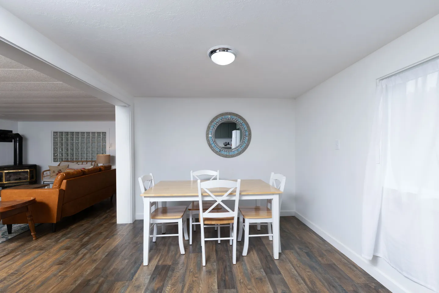 Home photo 12