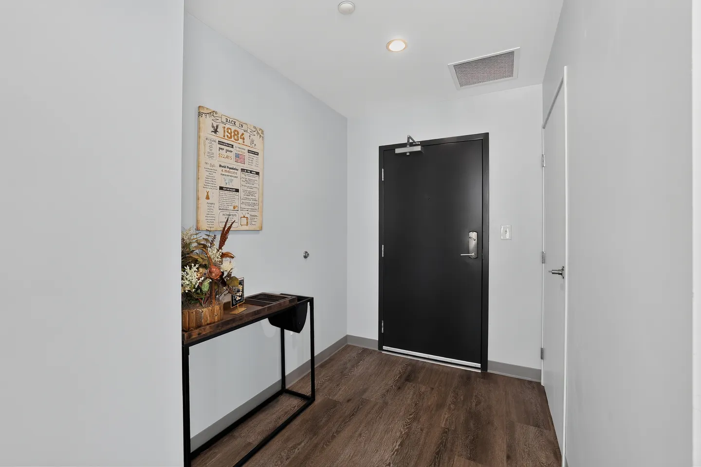 Home photo 33