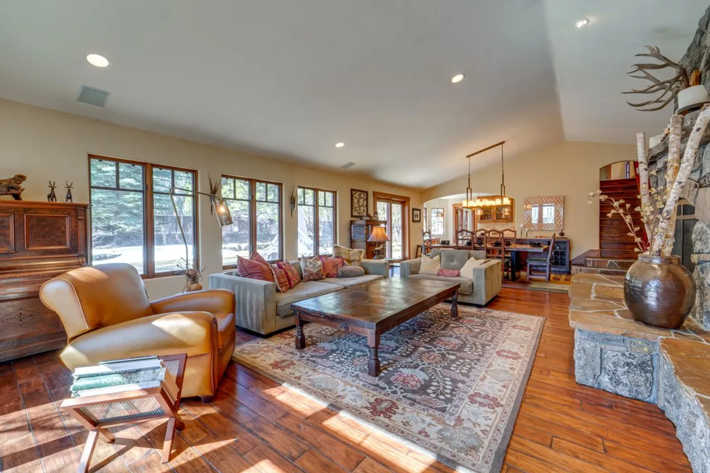 Home photo 7