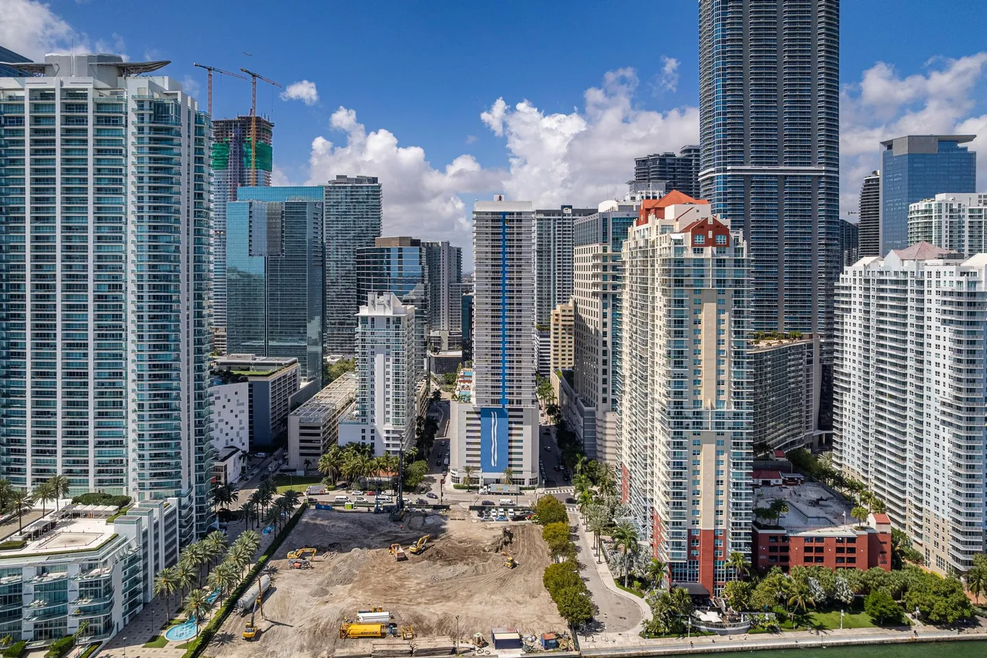 Home photo 54