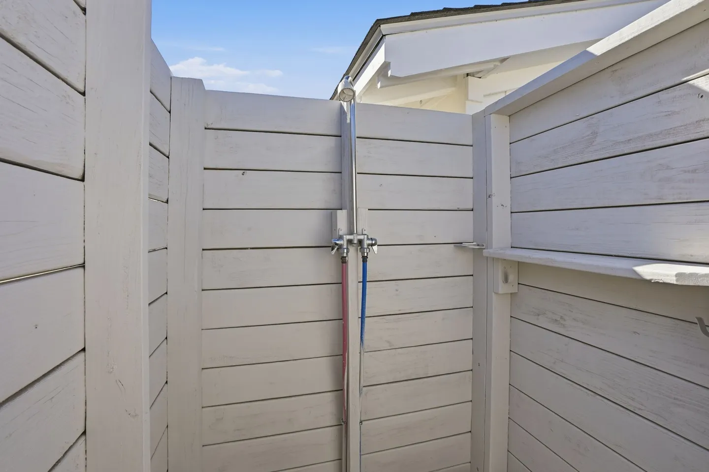 Home photo 7
