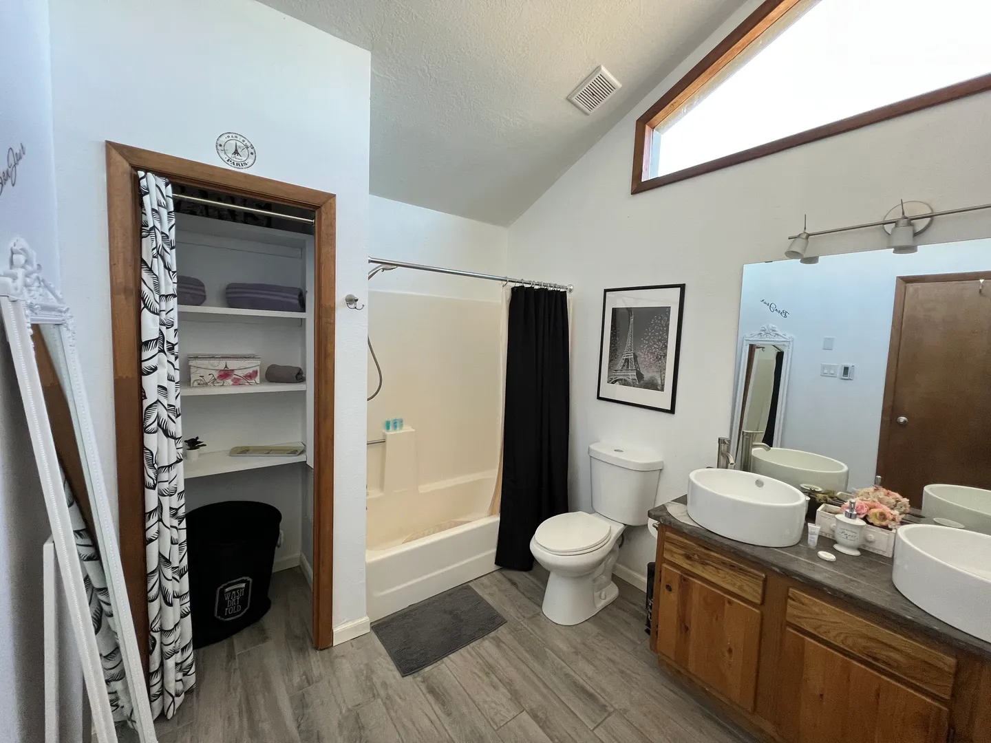 Home photo 17