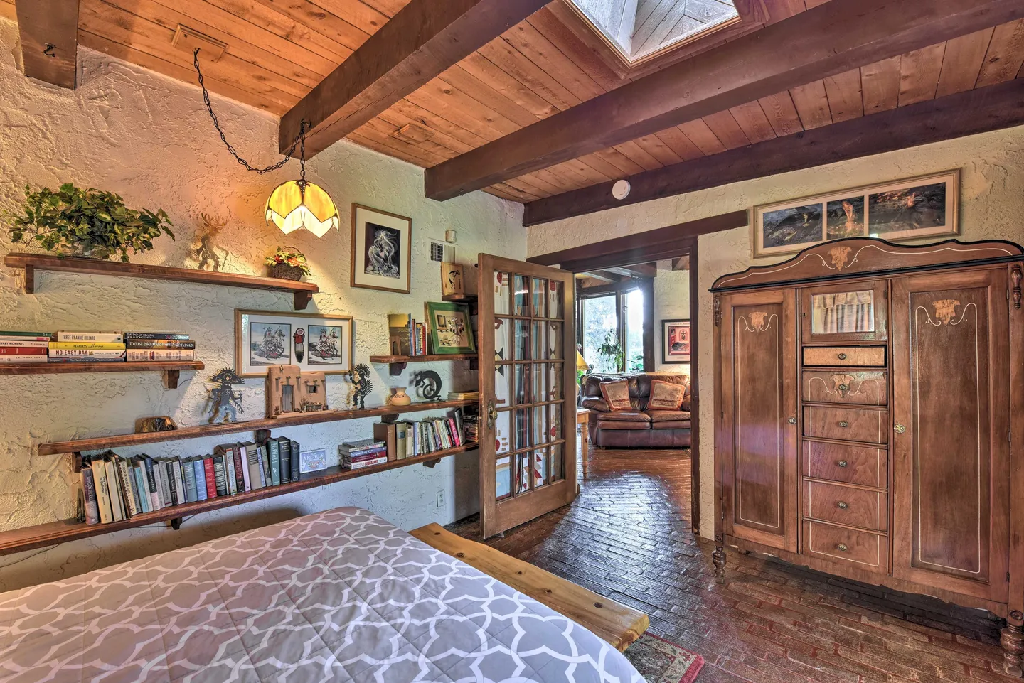 Home photo 13