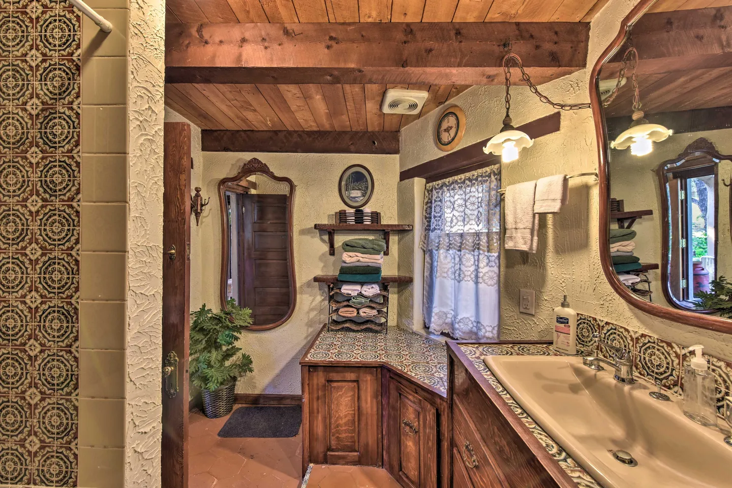 Home photo 11