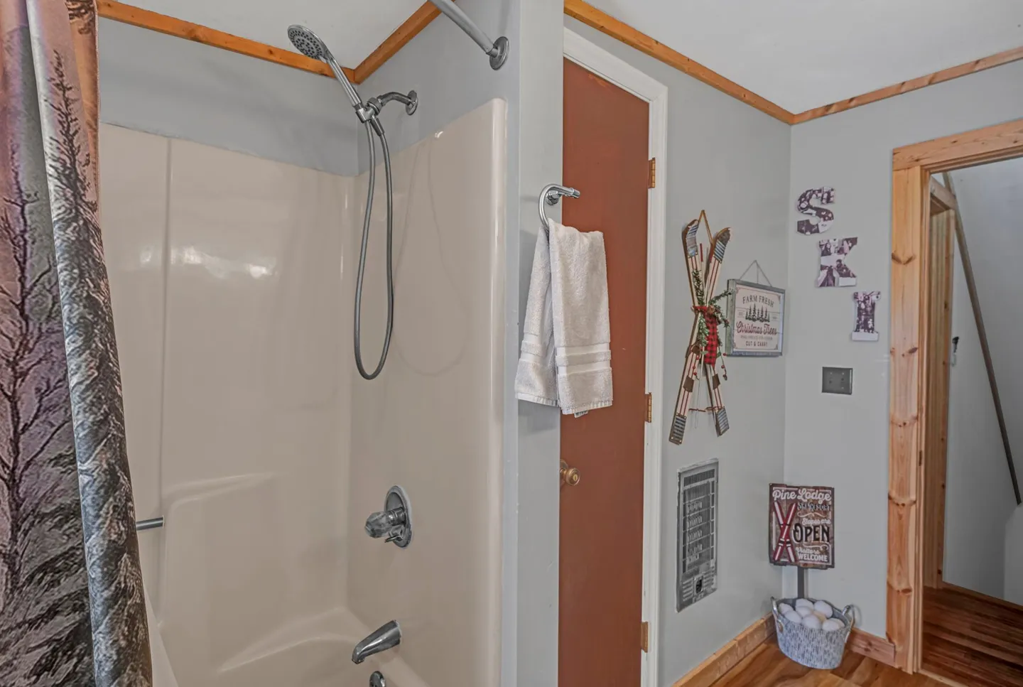 Home photo 21
