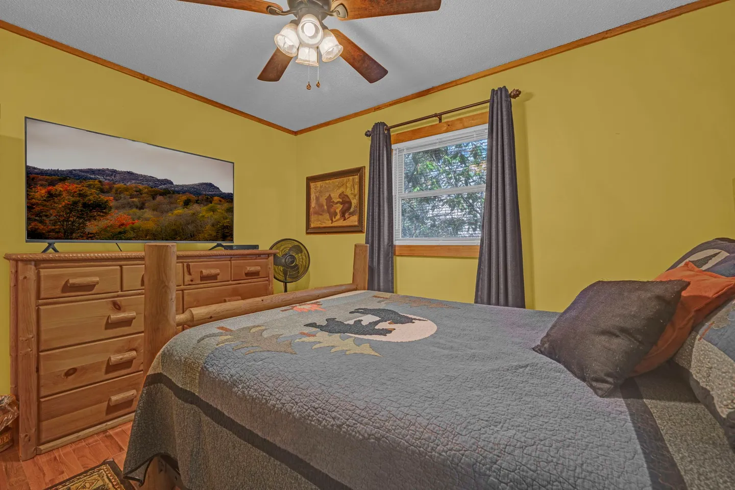 Home photo 13