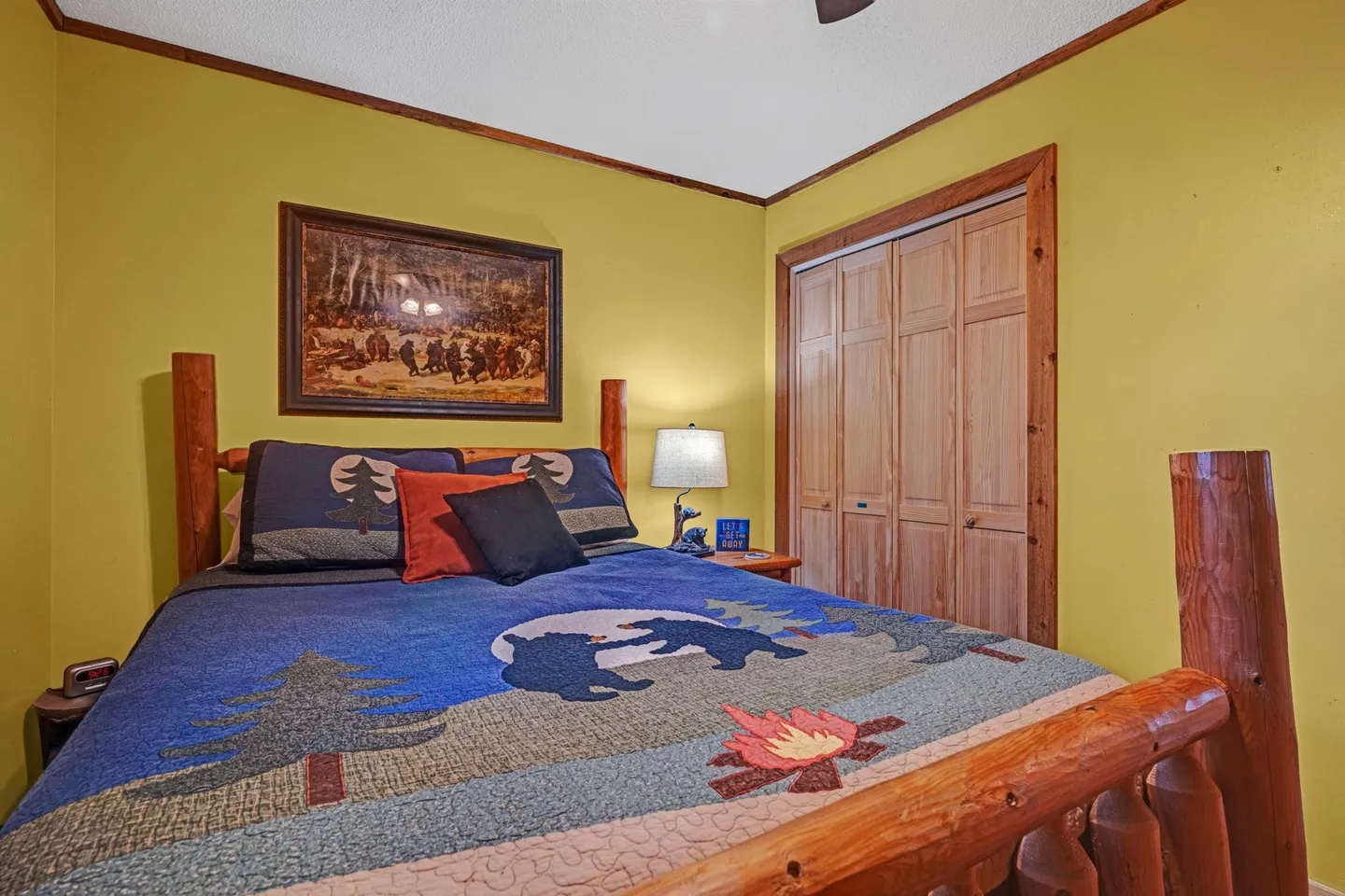 Home photo 10